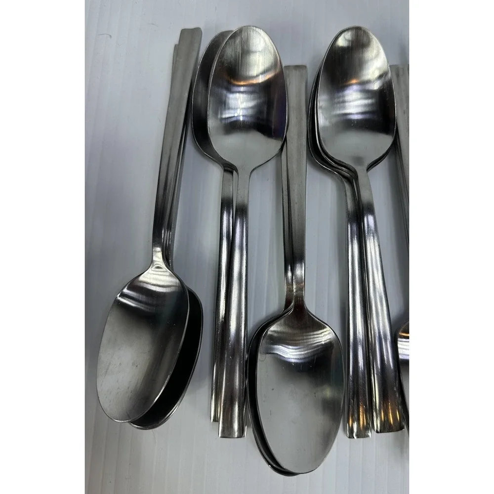 Oneida 62 stainless